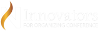 innovatorsgroup