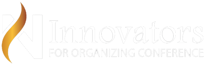 innovatorsgroup